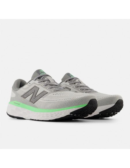 New Balance NB Fresh Foam X Evoz v4 · foto 3