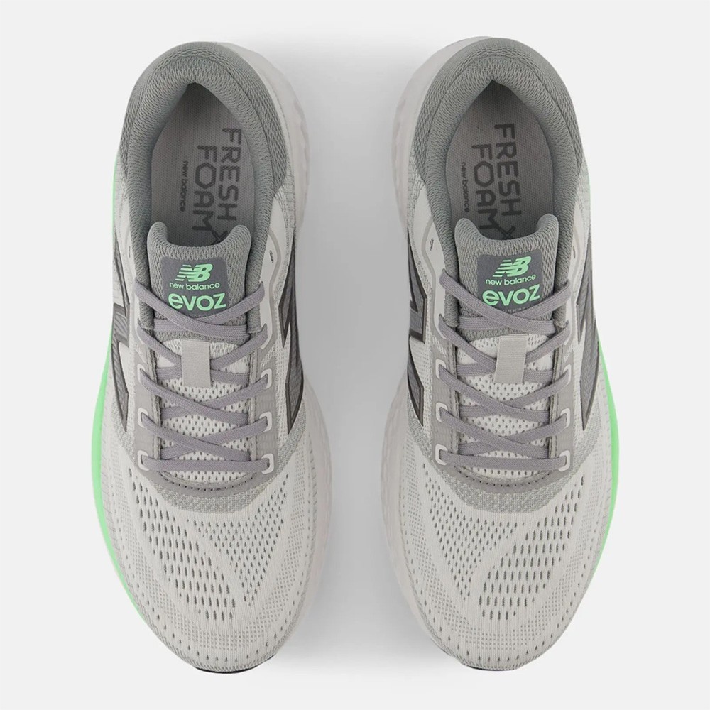 New Balance NB Fresh Foam X Evoz v4 · foto 4