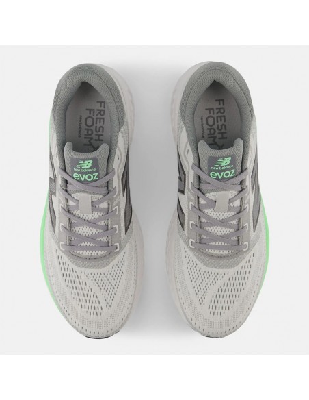 New Balance NB Fresh Foam X Evoz v4 · foto 4