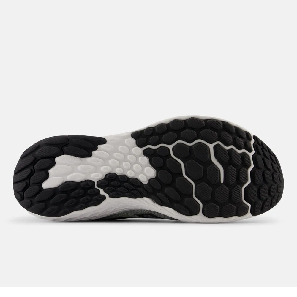 New Balance NB Fresh Foam X Evoz v4 · foto 5