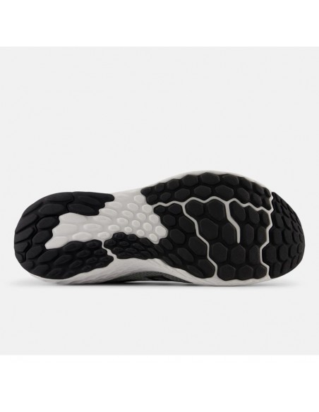 New Balance NB Fresh Foam X Evoz v4 · foto 5