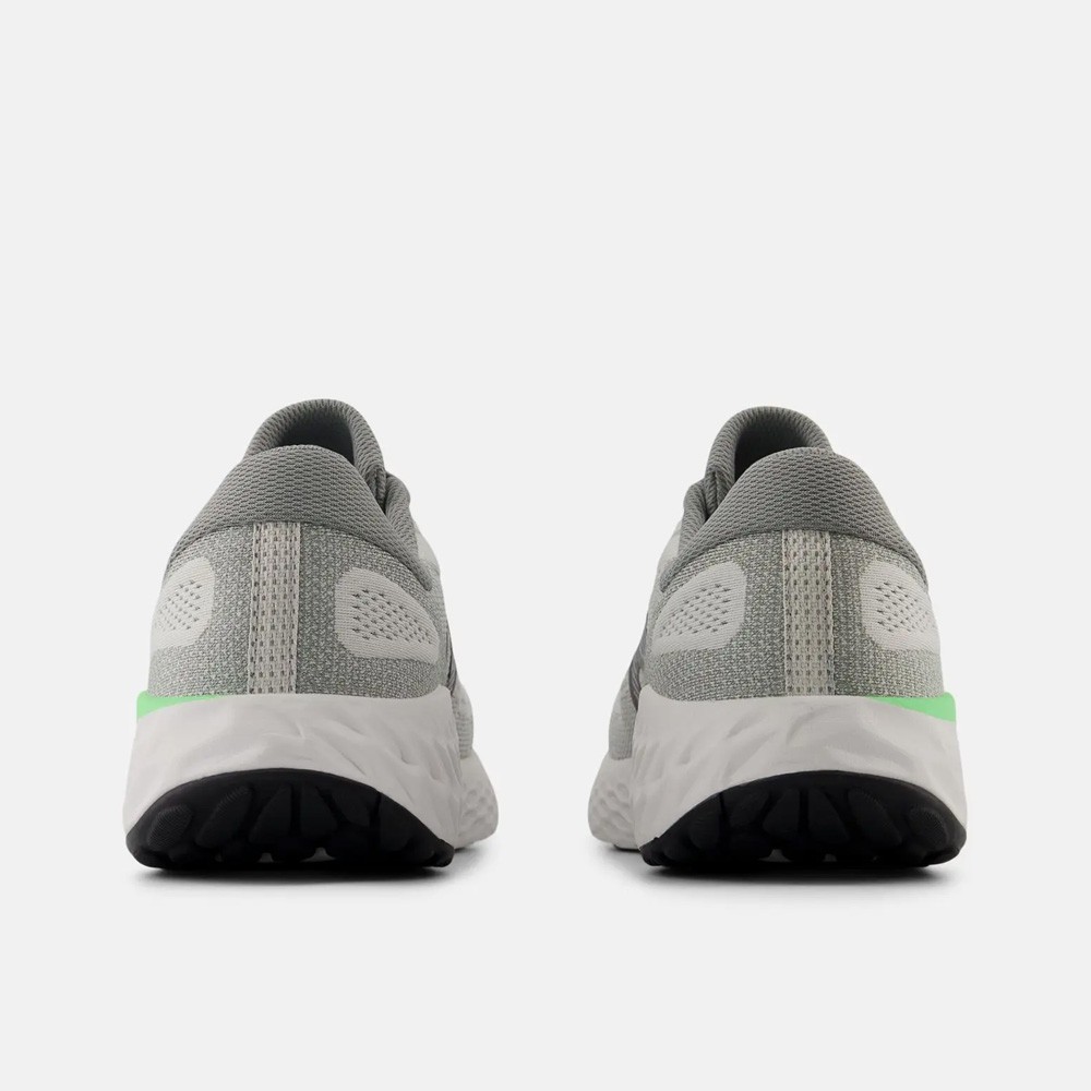 New Balance NB Fresh Foam X Evoz v4 · foto 6
