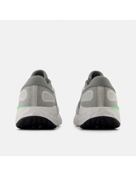 New Balance NB Fresh Foam X Evoz v4 · foto 6