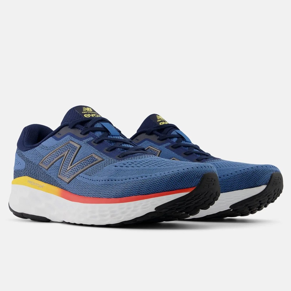 New Balance NB Fresh Foam X Evoz v4 · foto 3