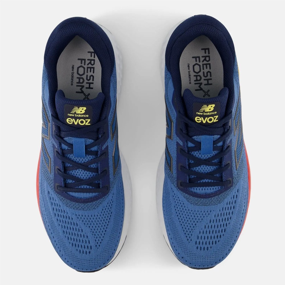 New Balance NB Fresh Foam X Evoz v4 · foto 4