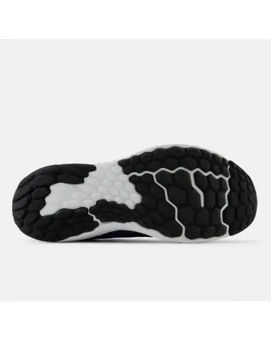 NB Fresh Foam X Evoz v4