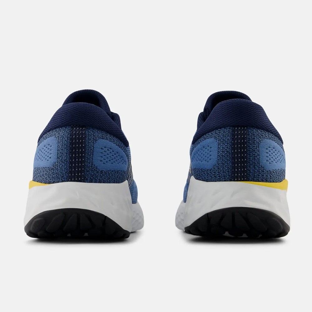 New Balance NB Fresh Foam X Evoz v4 · foto 6