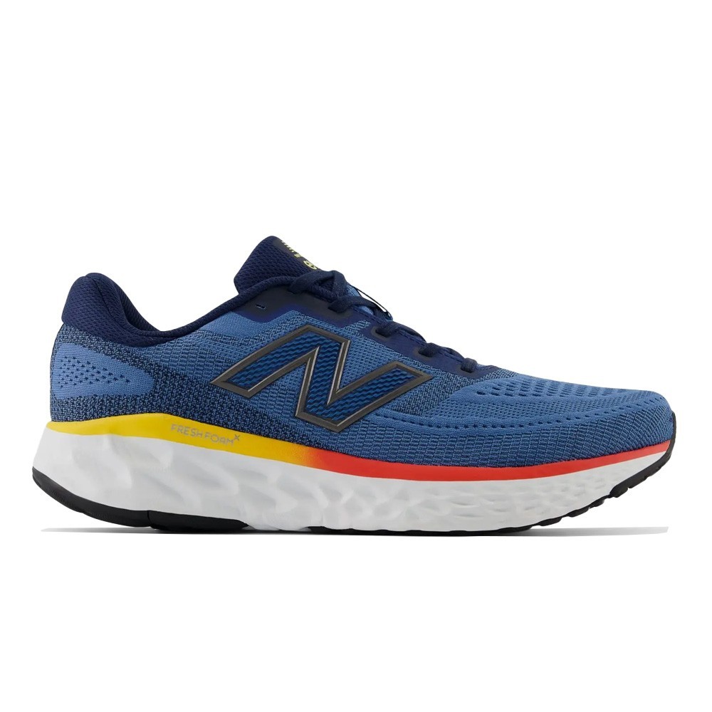 New Balance NB Fresh Foam X Evoz v4