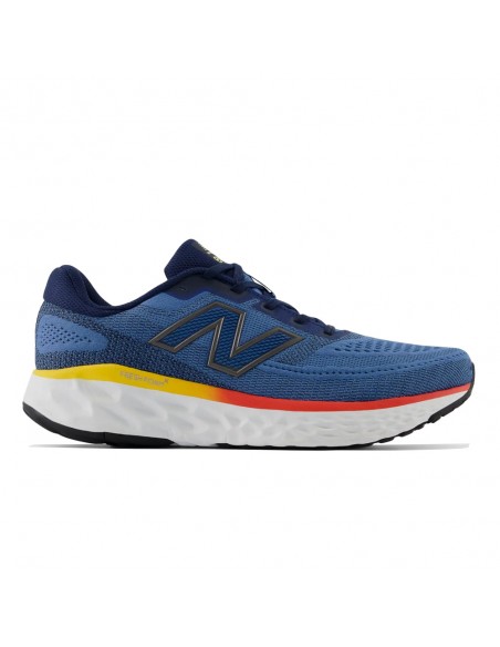 New Balance NB Fresh Foam X Evoz v4