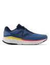 NB Fresh Foam X Evoz v4