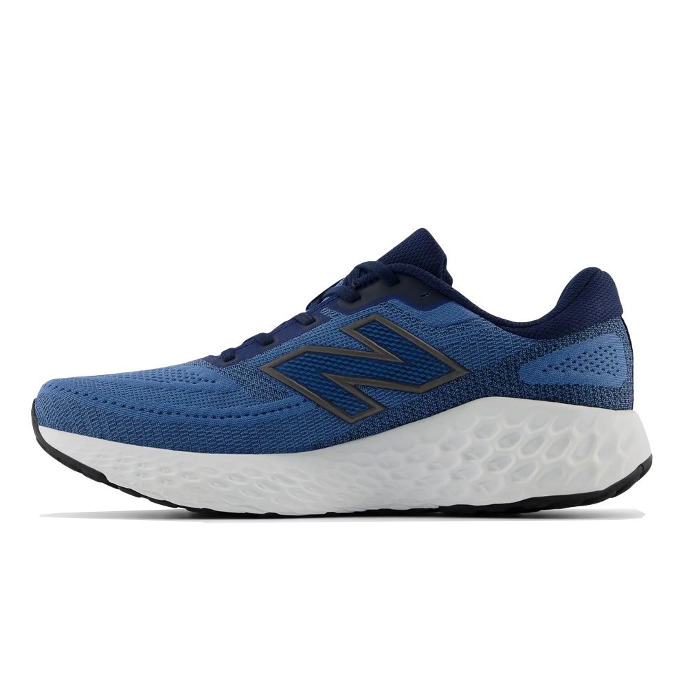 New Balance NB Fresh Foam X Evoz v4 · foto 2