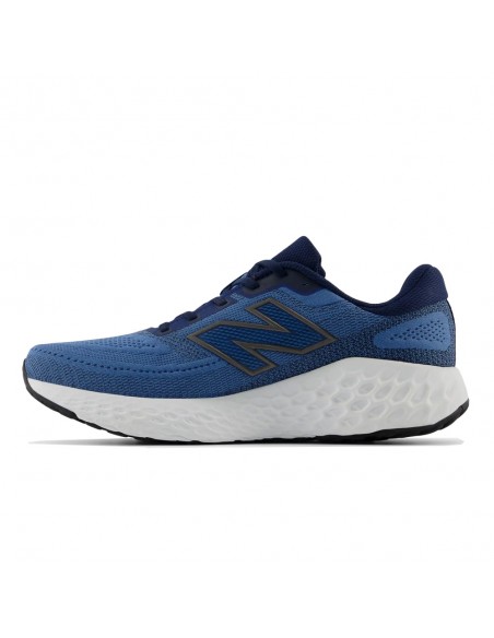 New Balance NB Fresh Foam X Evoz v4 · foto 2