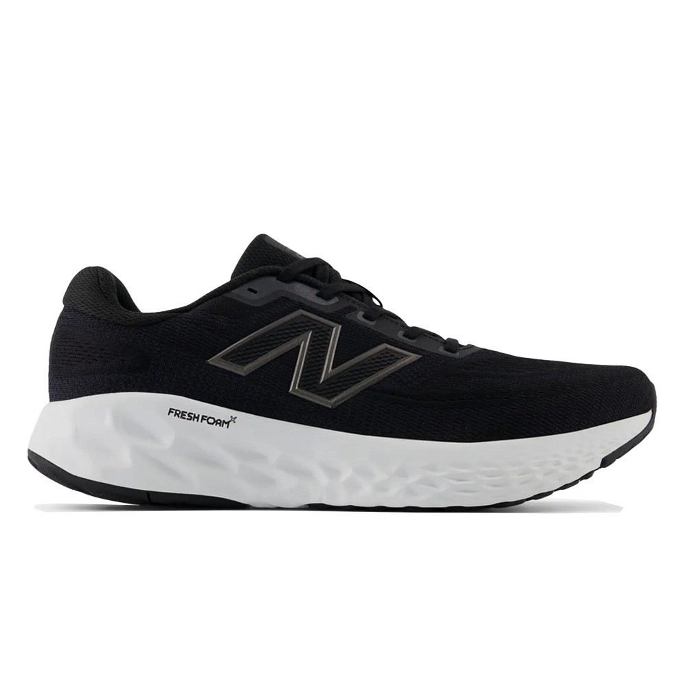 New Balance NB Fresh Foam X Evoz v4