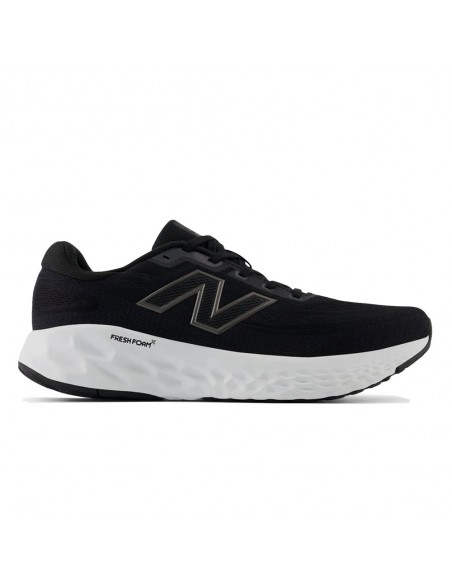 New Balance NB Fresh Foam X Evoz v4