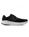 NB Fresh Foam X Evoz v4