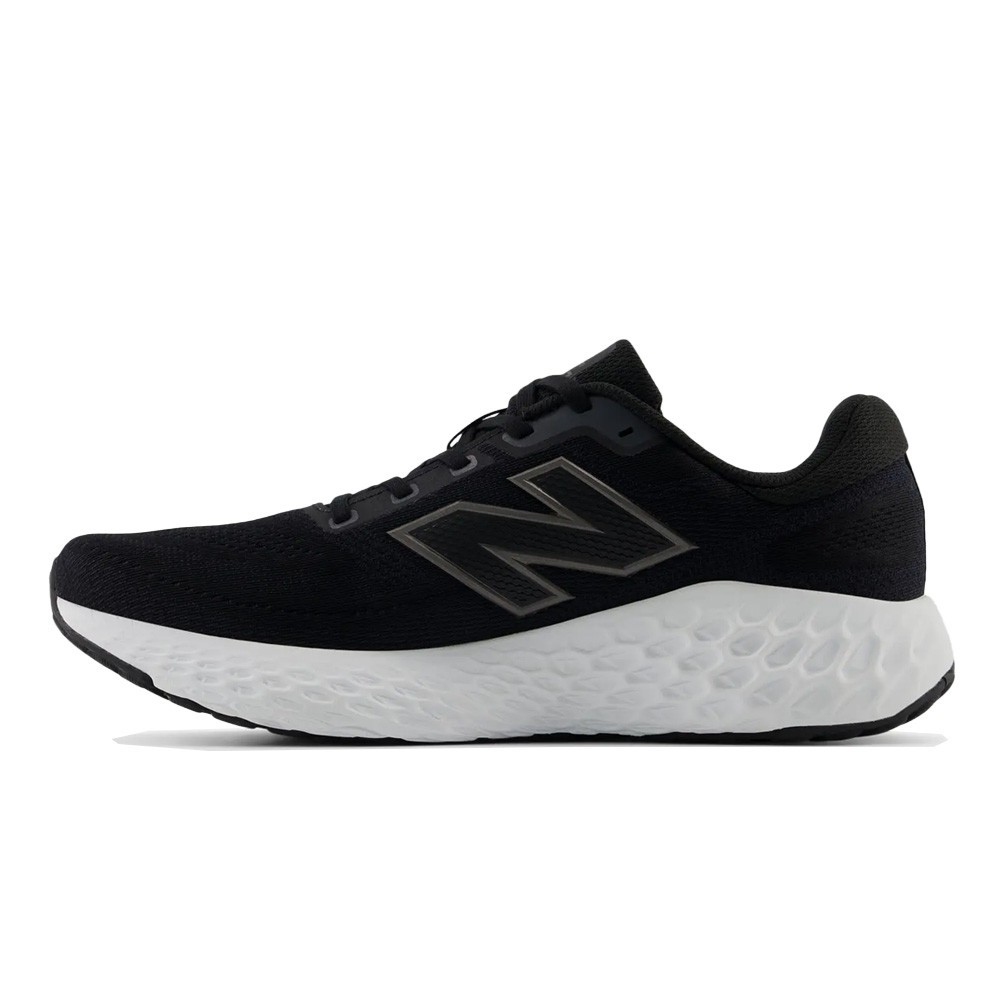 New Balance NB Fresh Foam X Evoz v4 · foto 2