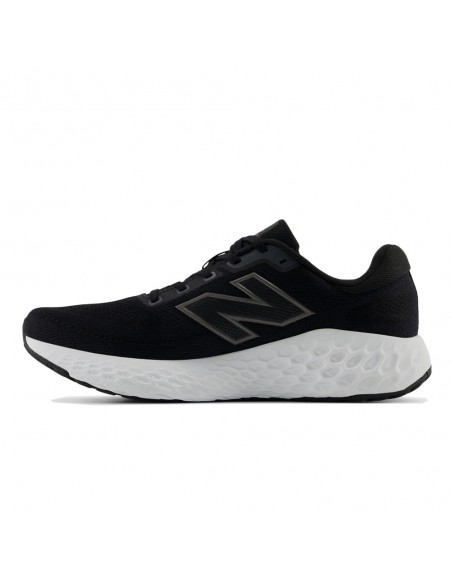 New Balance NB Fresh Foam X Evoz v4 · foto 2