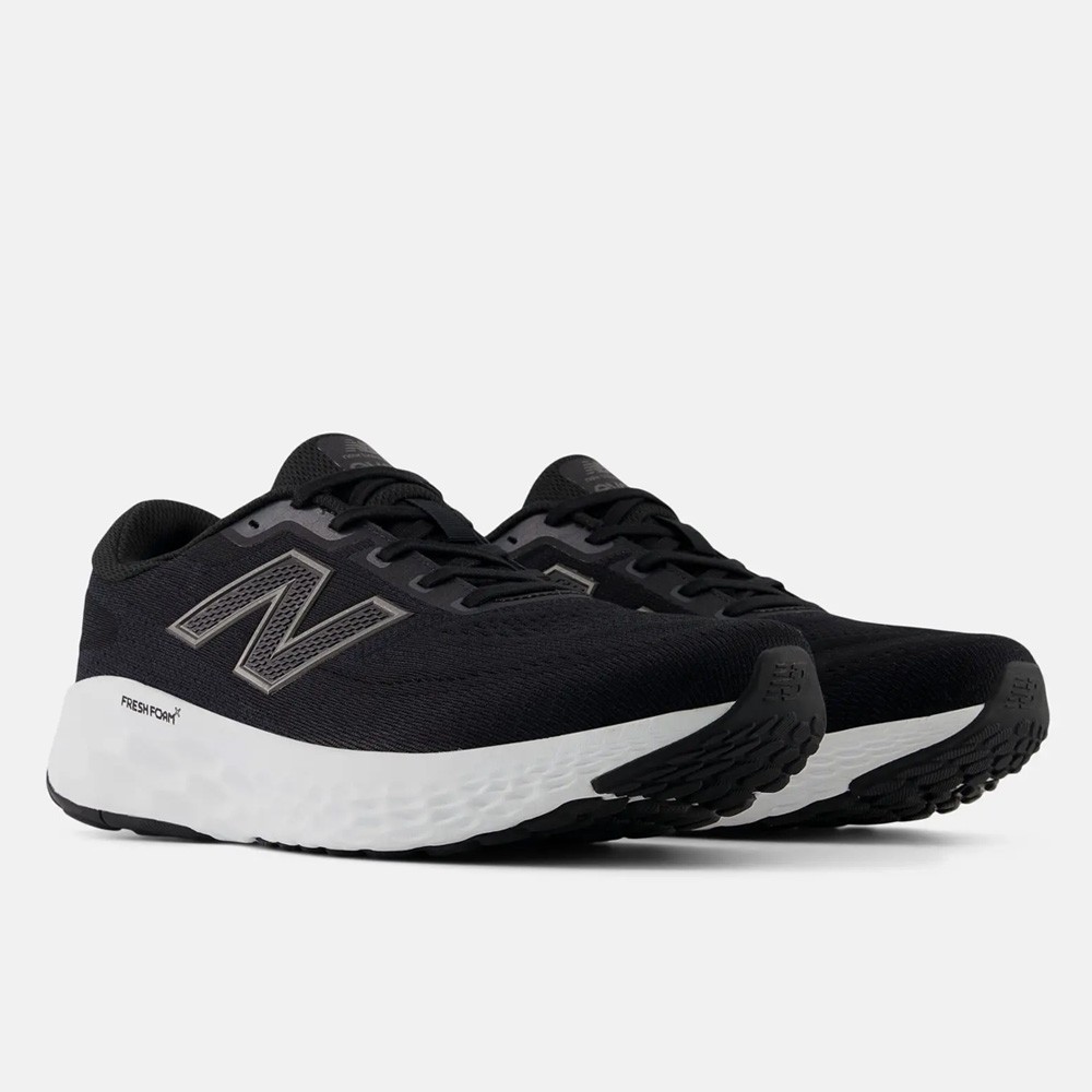 New Balance NB Fresh Foam X Evoz v4 · foto 3