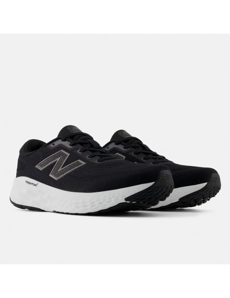 New Balance NB Fresh Foam X Evoz v4 · foto 3