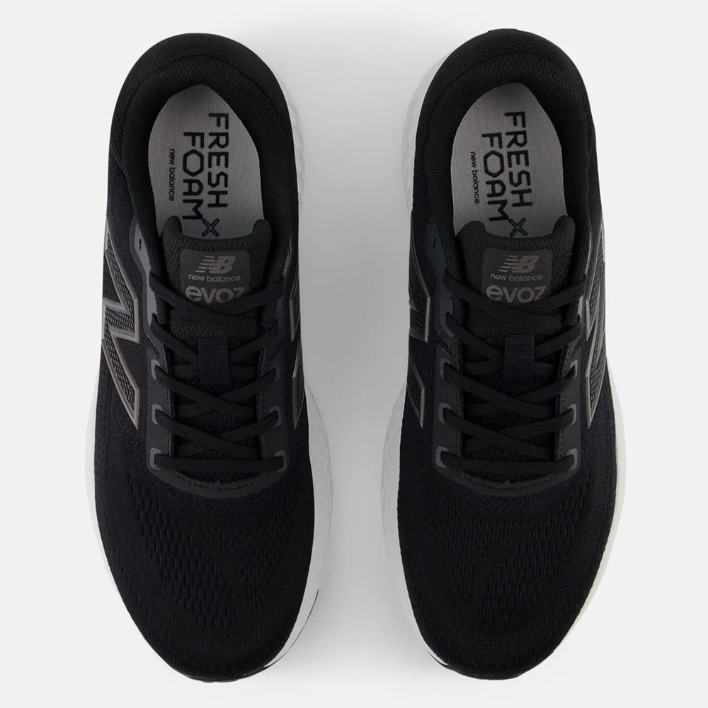 New Balance NB Fresh Foam X Evoz v4 · foto 4