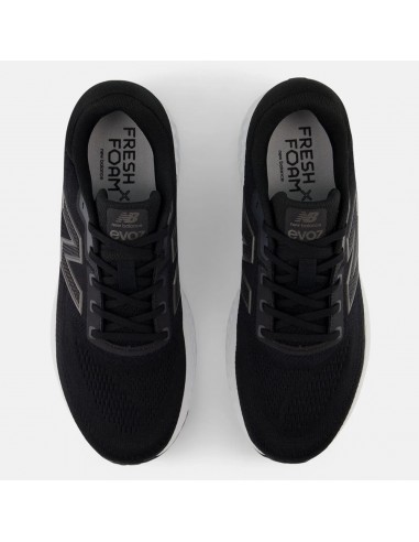 NB Fresh Foam X Evoz v4