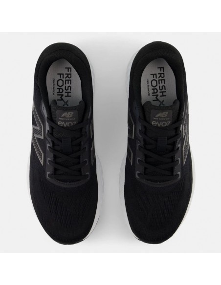 New Balance NB Fresh Foam X Evoz v4 · foto 4