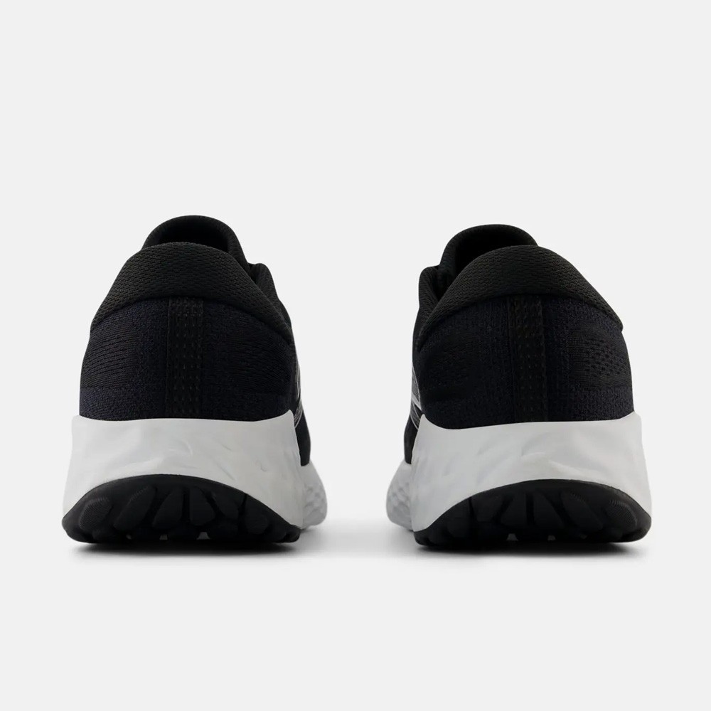 New Balance NB Fresh Foam X Evoz v4 · foto 6