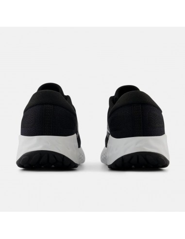 NB Fresh Foam X Evoz v4