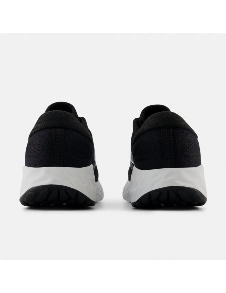 New Balance NB Fresh Foam X Evoz v4 · foto 6