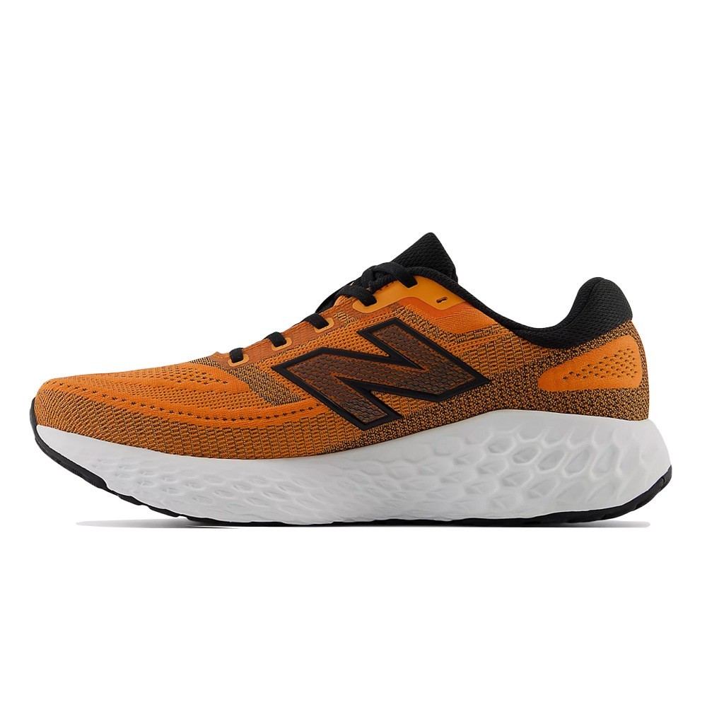 New Balance NB Fresh Foam X Evoz v4 · foto 2