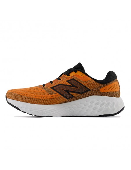 New Balance NB Fresh Foam X Evoz v4 · foto 2