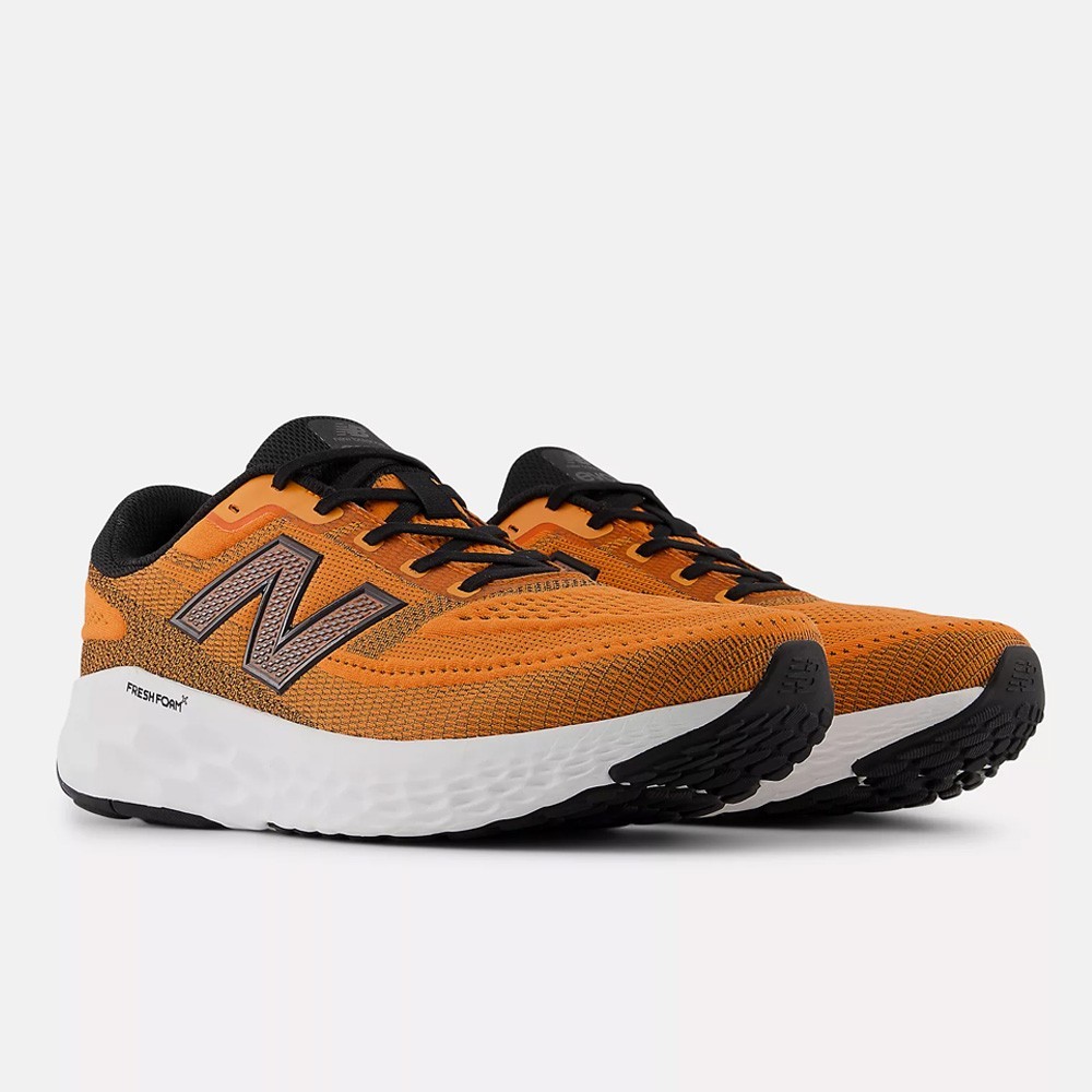 New Balance NB Fresh Foam X Evoz v4 · foto 3