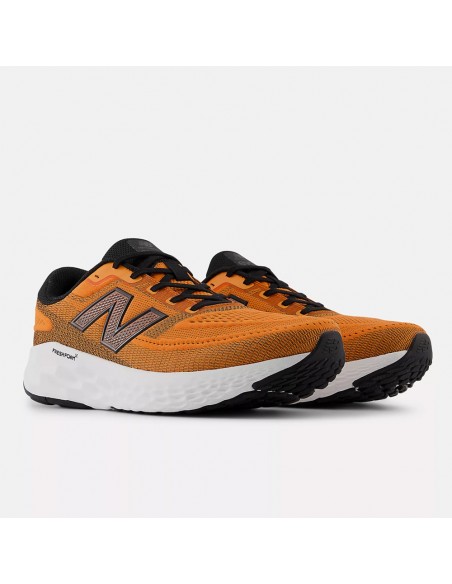 New Balance NB Fresh Foam X Evoz v4 · foto 3