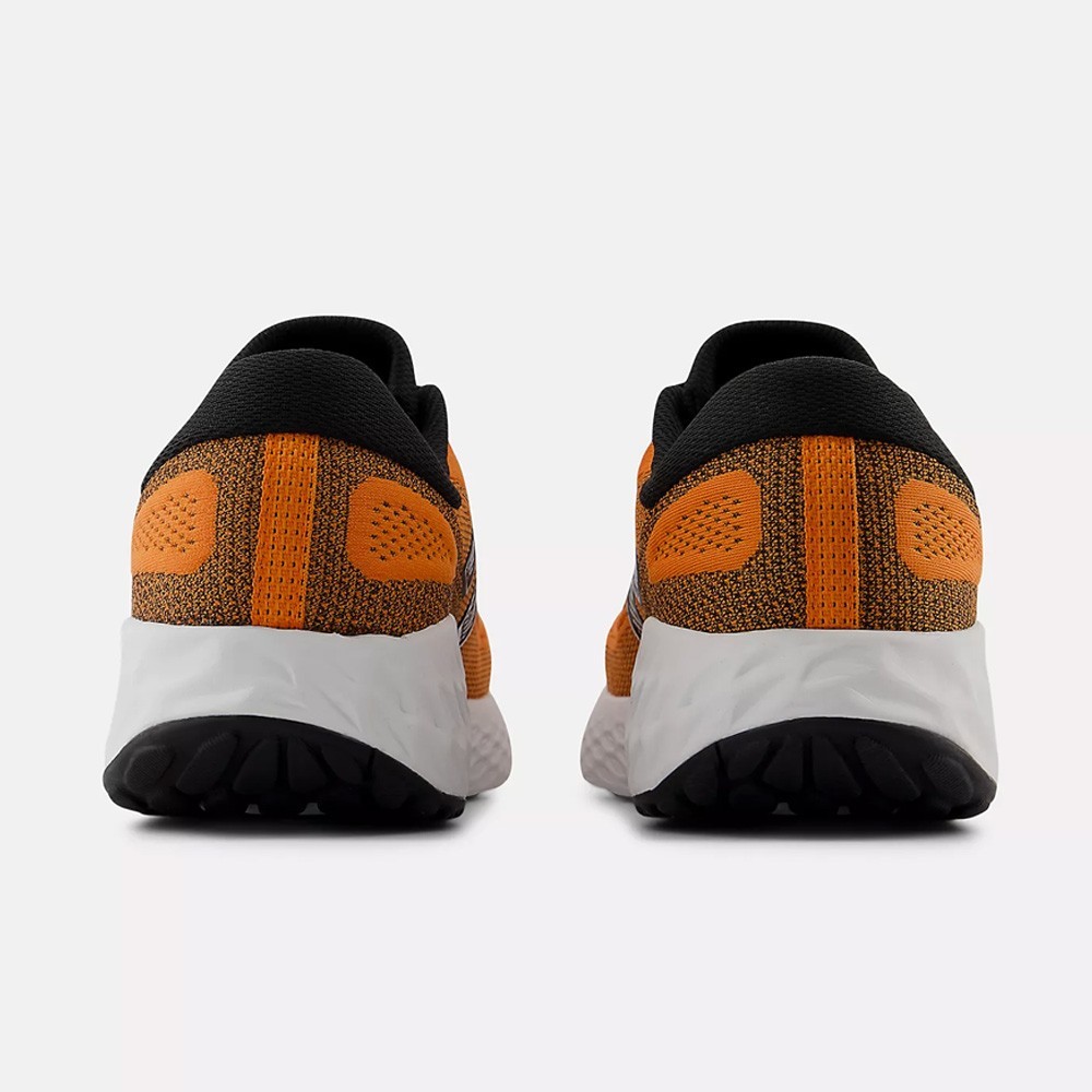 New Balance NB Fresh Foam X Evoz v4 · foto 5