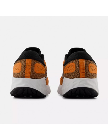 New Balance NB Fresh Foam X Evoz v4 · foto 5