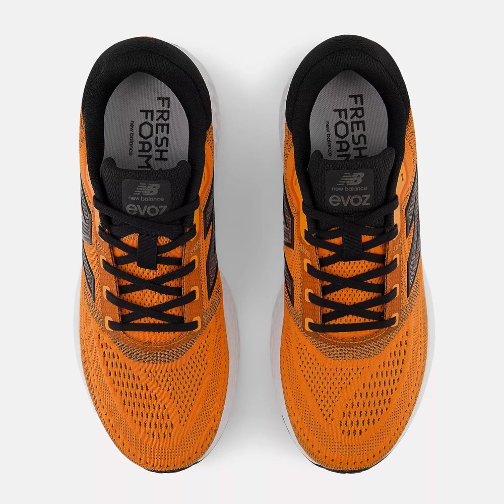 New Balance NB Fresh Foam X Evoz v4 · foto 4
