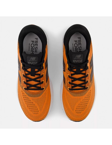 New Balance NB Fresh Foam X Evoz v4 · foto 4