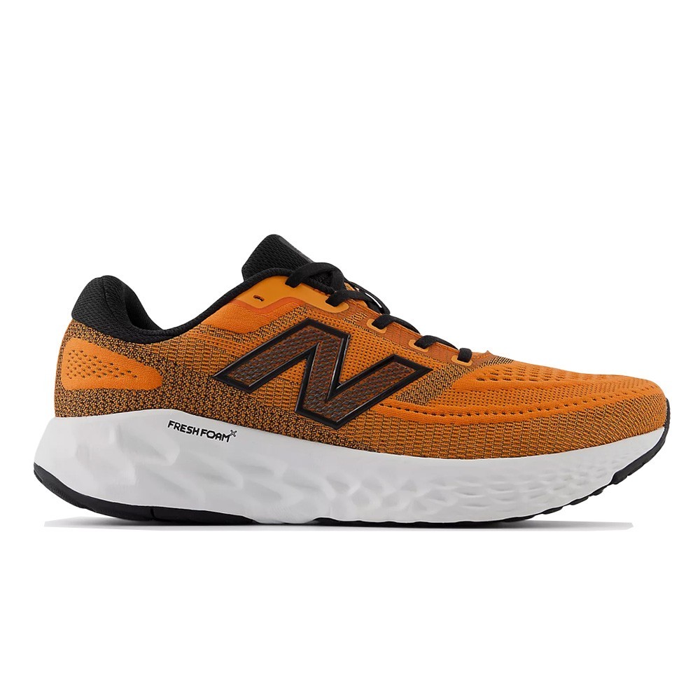 New Balance NB Fresh Foam X Evoz v4
