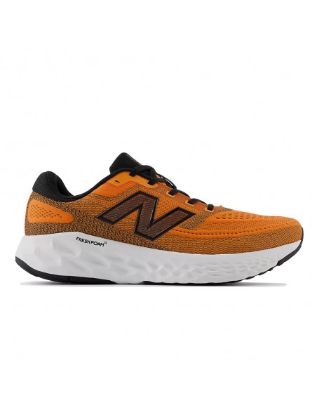 New Balance NB Fresh Foam X Evoz v4