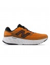 NB Fresh Foam X Evoz v4
