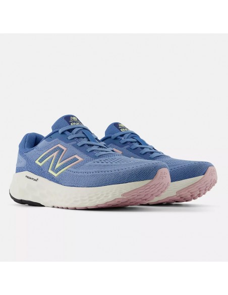 NB Fresh Foam X Evoz v4 NB Fresh Foam X Evoz v4