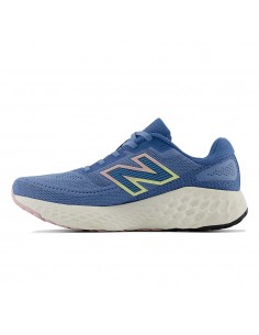 NB Fresh Foam X Evoz v4 2
