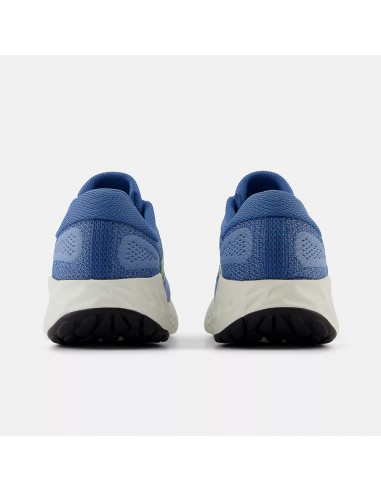 NB Fresh Foam X Evoz v4