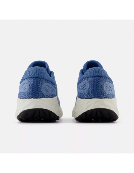 NB Fresh Foam X Evoz v4 NB Fresh Foam X Evoz v4