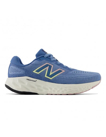 NB Fresh Foam X Evoz v4 NB Fresh Foam X Evoz v4