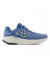 NB Fresh Foam X Evoz v4