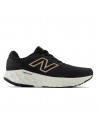 NB Fresh Foam X Evoz v4