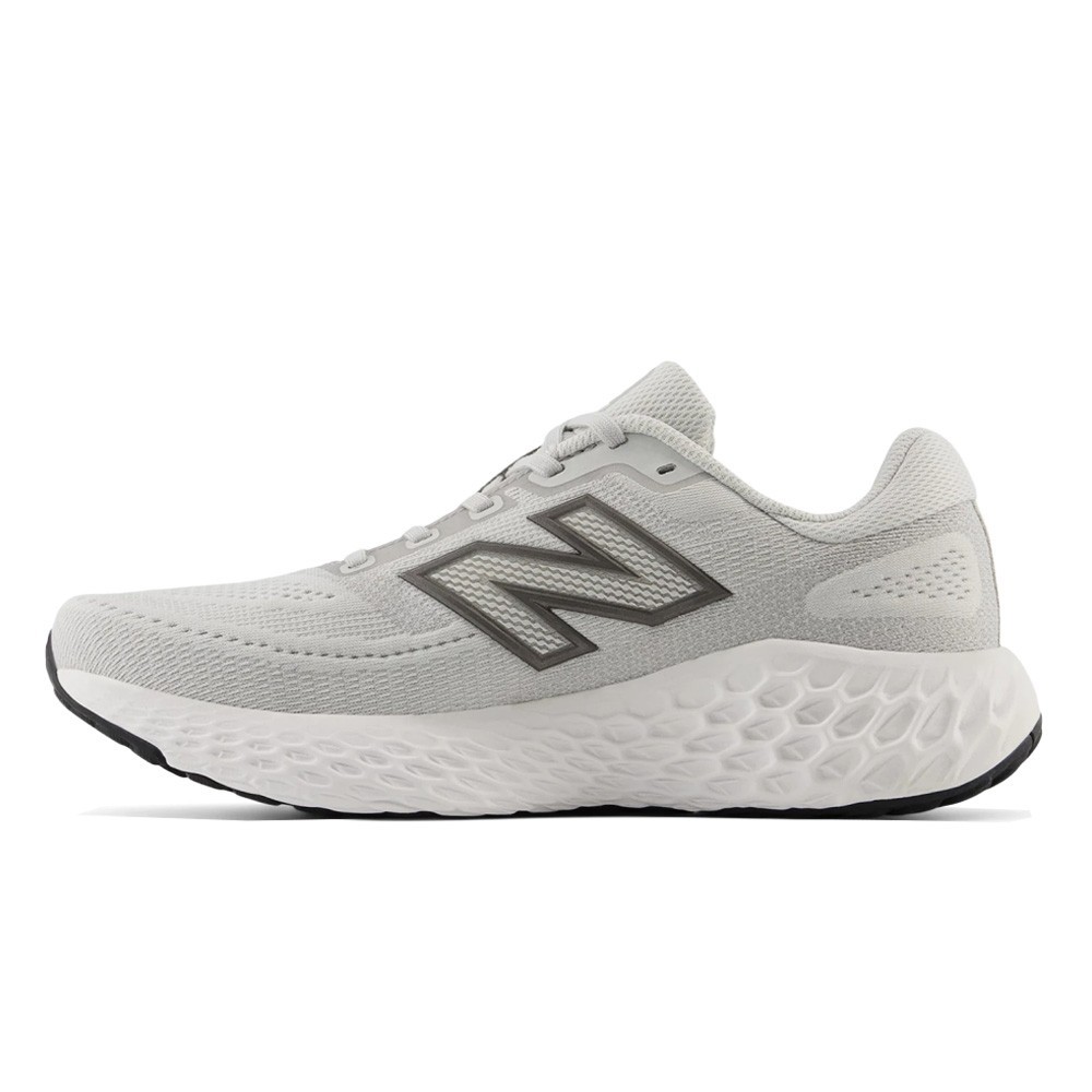 New Balance NB Fresh Foam X Evoz v4 · foto 2