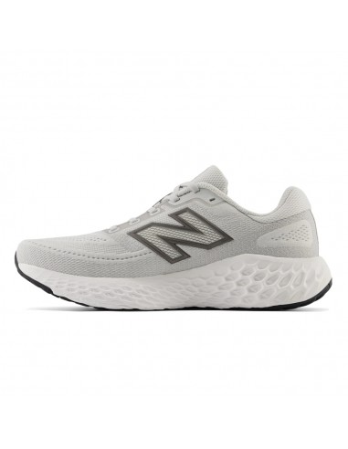 NB Fresh Foam X Evoz v4