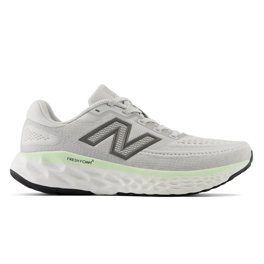 New Balance NB Fresh Foam X Evoz v4